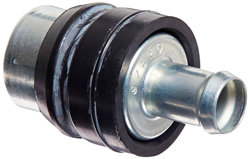 DIFI-EPCV-060 - VALVULA PCV PARA CHRYSLER PACIFICA 3.8L 2005-2008