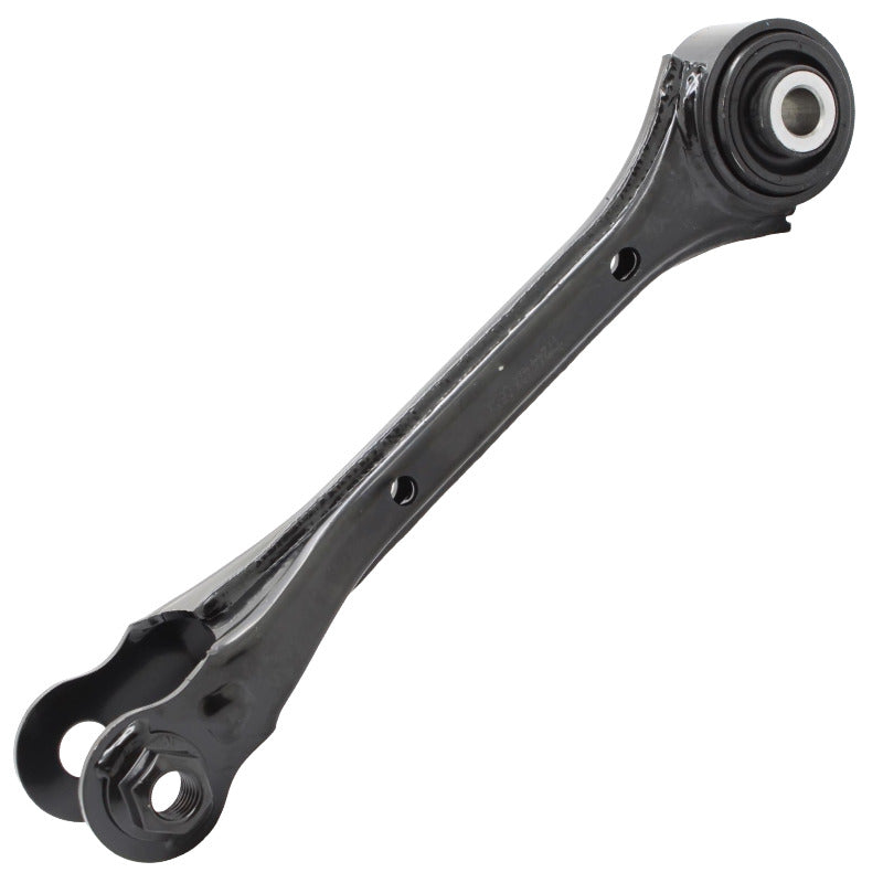 11-520 - TIRANTE TRASERO DERECHO PARA FORD EDGE 2015-2024
