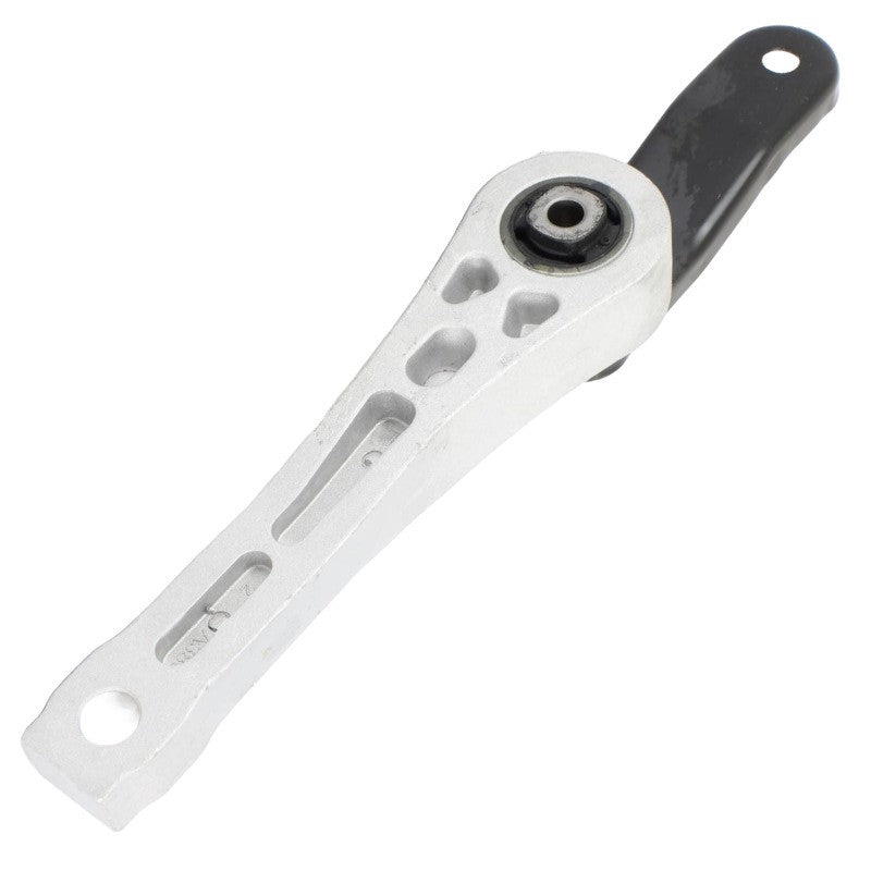 3106 - SOPORTE DE TORSION TRASERO PARA AUDI A3 L4 1.4 2006-2013
