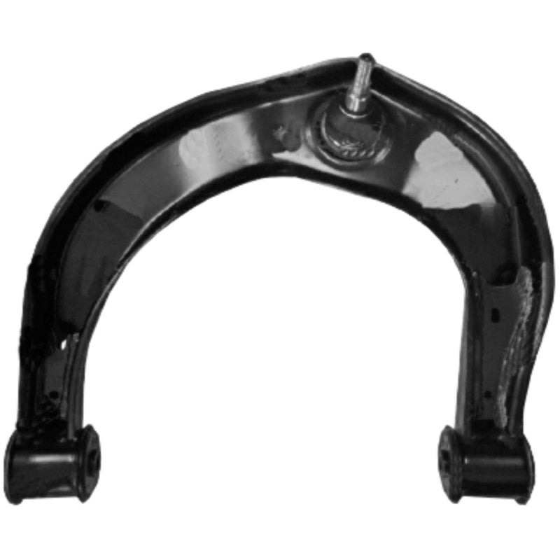 40-664 - HORQUILLA DELANTERA SUPERIOR IZQUIERDA PARA VOLKSWAGEN AMAROK 2011-2023