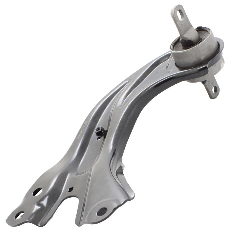 62-678 - TIRANTE TRASERO IZQUIERDO PARA HONDA CR-V 2017-2025