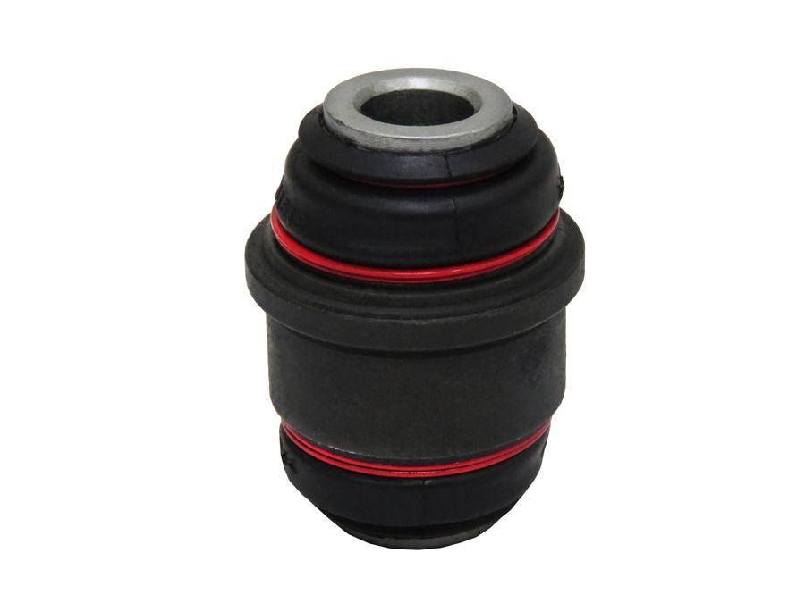 BAW-BN1055 BUJE TRASERO SUPERIOR PARA BUICK RENDEZVOUS CX 3.4 6 2002-2005