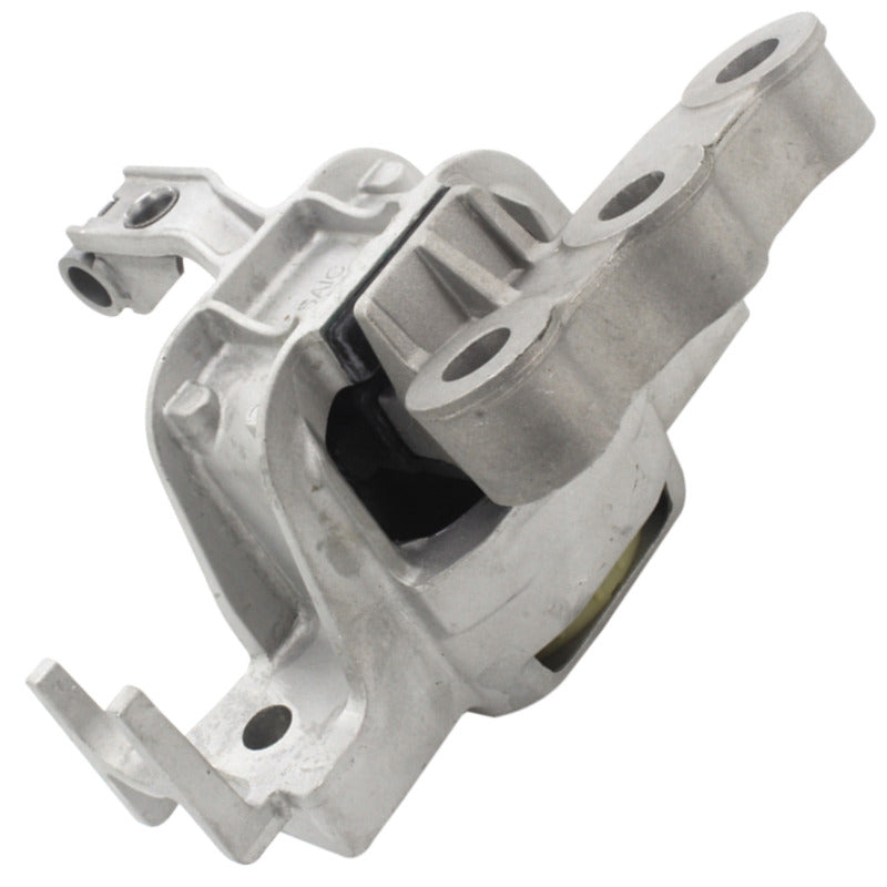 8182H - SOPORTE DE MOTOR DERECHO PARA MG MG5 L4 1.5 2020-2025