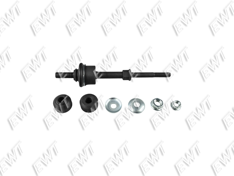 EWT-SK296MX TORNILLO ESTABILIZADOR DELANTERO PARA FORD LOBO CAB REG 5.4 8 2007-2007