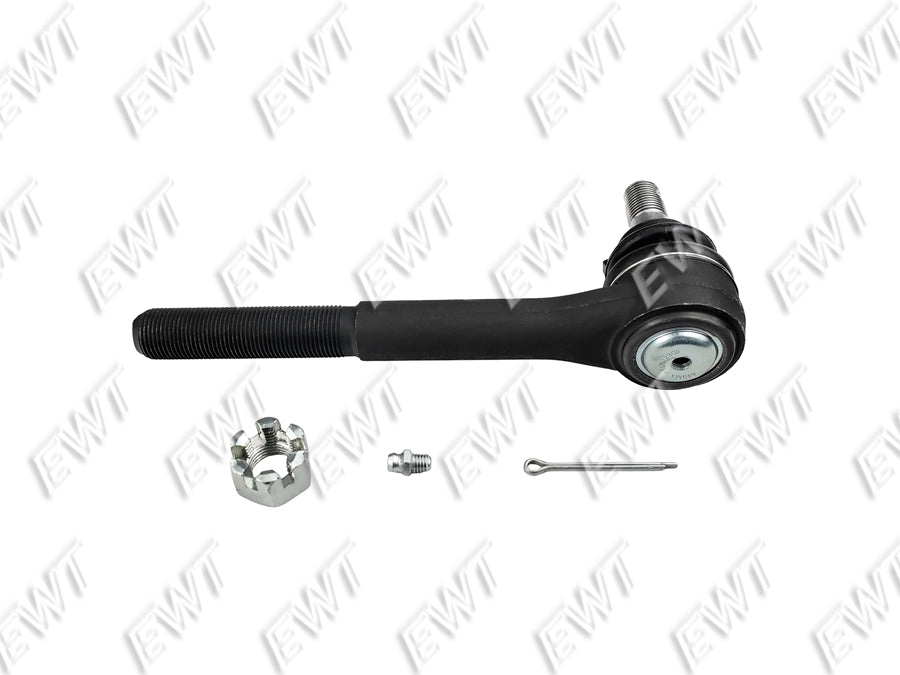 EWT-TD449MX TERMINAL EXTERIOR PARA CHEVROLET C10 BIG TEN 4.1 6 1980-1980