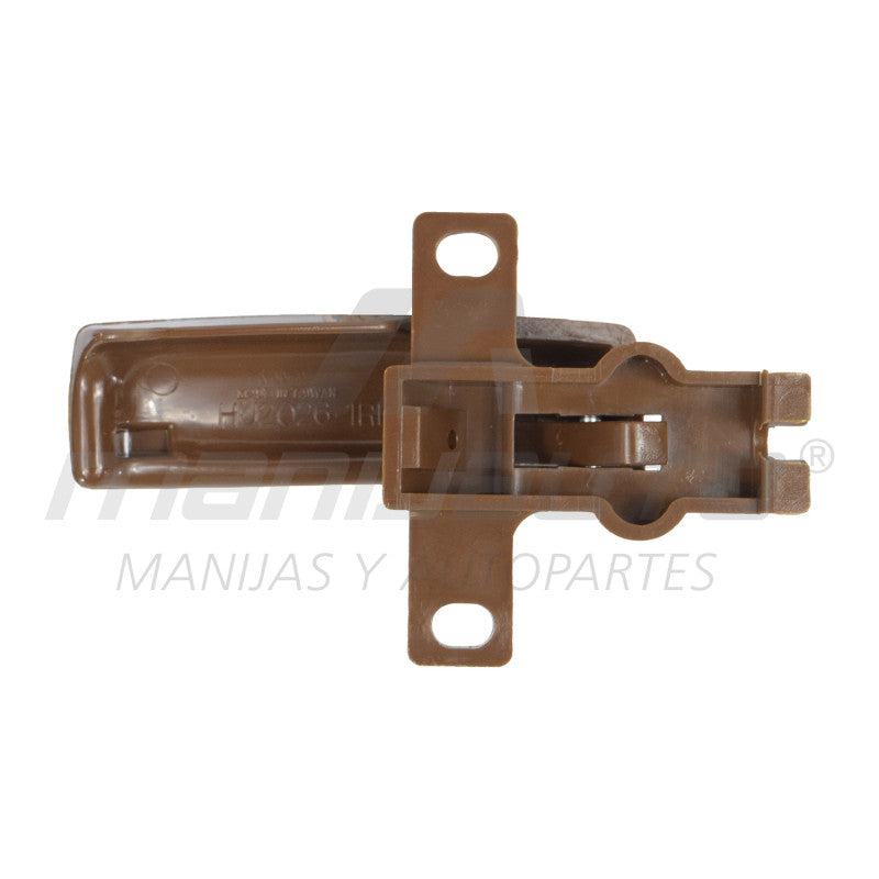 https://pim.refa100.shop/assets/d3a04a64-f0bb-4d37-8cd9-d786c7aa2b74.jpg
