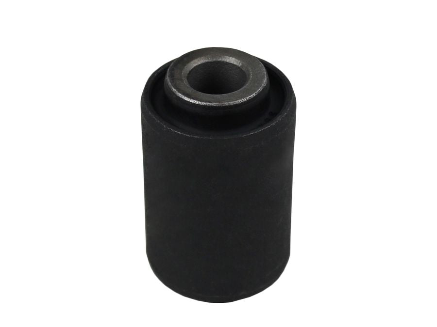BAW-BN971 BUJE GRANDE TRASERO INFERIOR POSTERIOR PARA FORD FOCUS AMBIENTE 2 4 2007-2011
