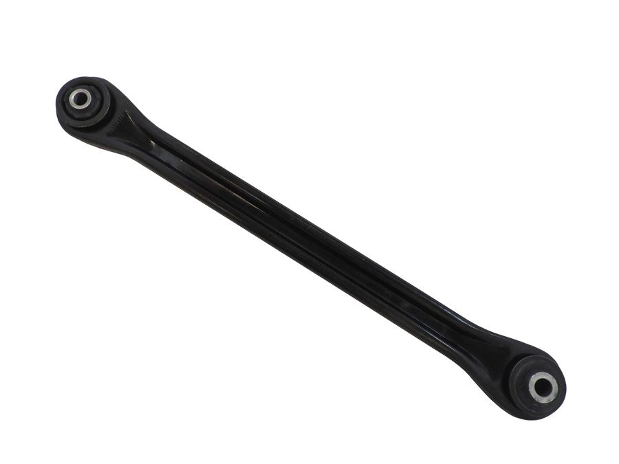 BAW-RM313 TIRANTE DE SUSPENSIÓN TRASERO PARA CHRYSLER ASPEN LIMITED 4.7 8 2007-2009