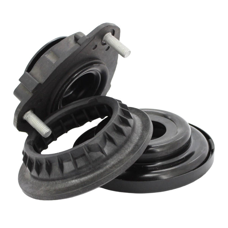 5201-K - BASE DE AMORTIGUADOR DELANTERA DERECHA PARA FORD FOCUS L4 2 2008-2011
