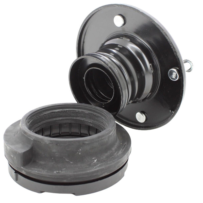 5366 - BASE DE AMORTIGUADOR DELANTERA DERECHA PARA FORD EDGE V6 3.5 2007-2010