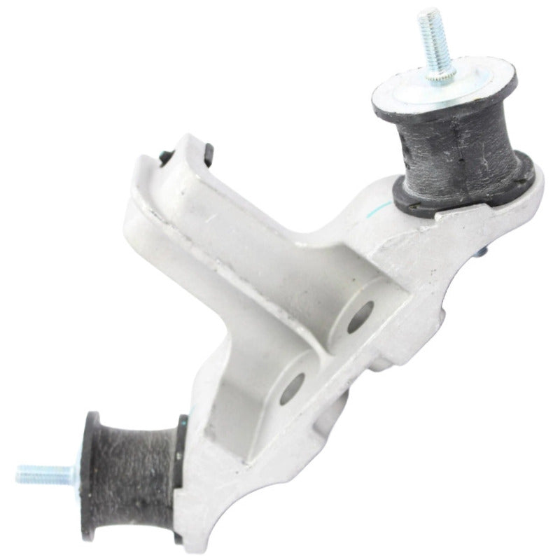 3321 - SOPORTE DE TRANSMISION TRASERO PARA CADILLAC ATS L4 2 2013-2016