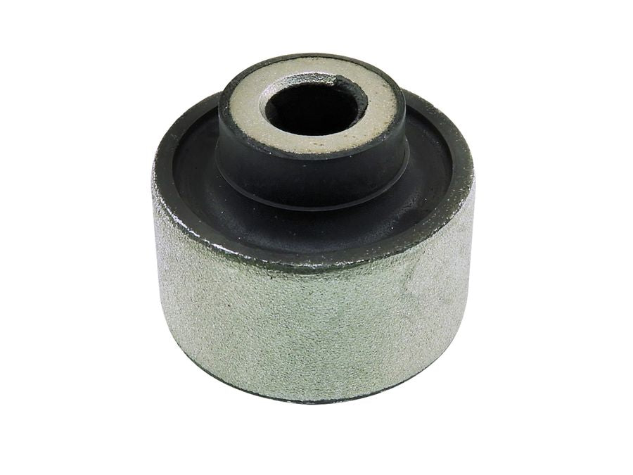 BAW-BN612 BUJE DELANTERO INFERIOR ANTERIOR PARA NISSAN ALTIMA ADVANCE 2.5 4 2013-2022