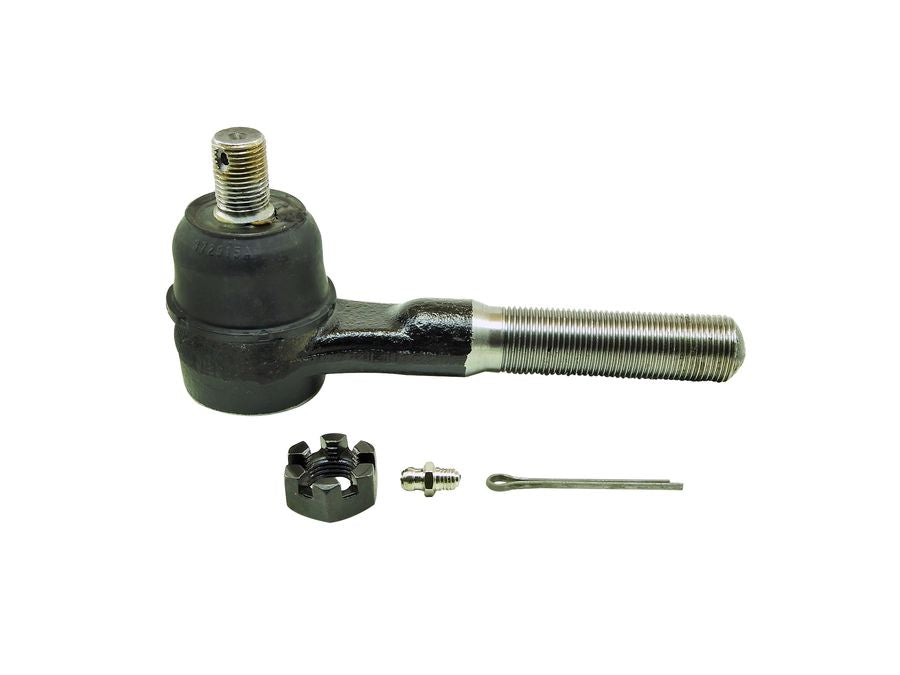 BAW-TD204 TERMINAL EXTERIOR PARA DODGE DAKOTA BASE 2.5 4 1991-1996
