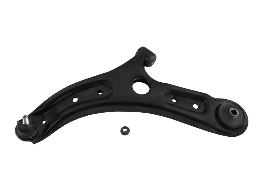 BAW-CM1475 HORQUILLA DELANTERA INFERIOR IZQUIERDA PARA KIA SELTOS EX 1.6 4 2020-2023