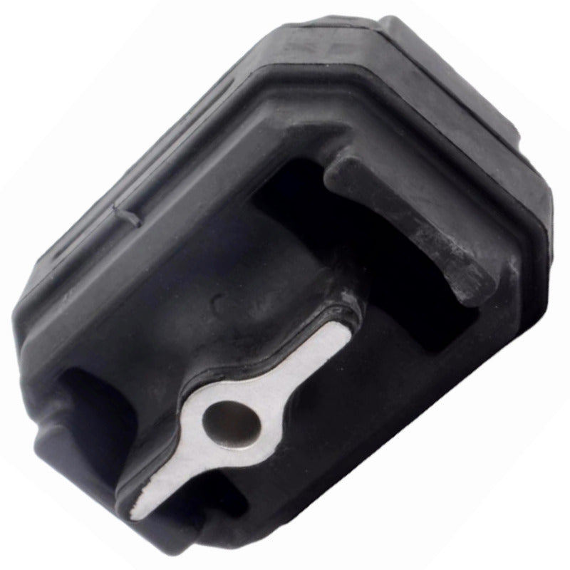 3710R - SOPORTE DE MOTOR FRONTAL DERECHO PARA DODGE RAM 2500 L6 5.9 2008-2009