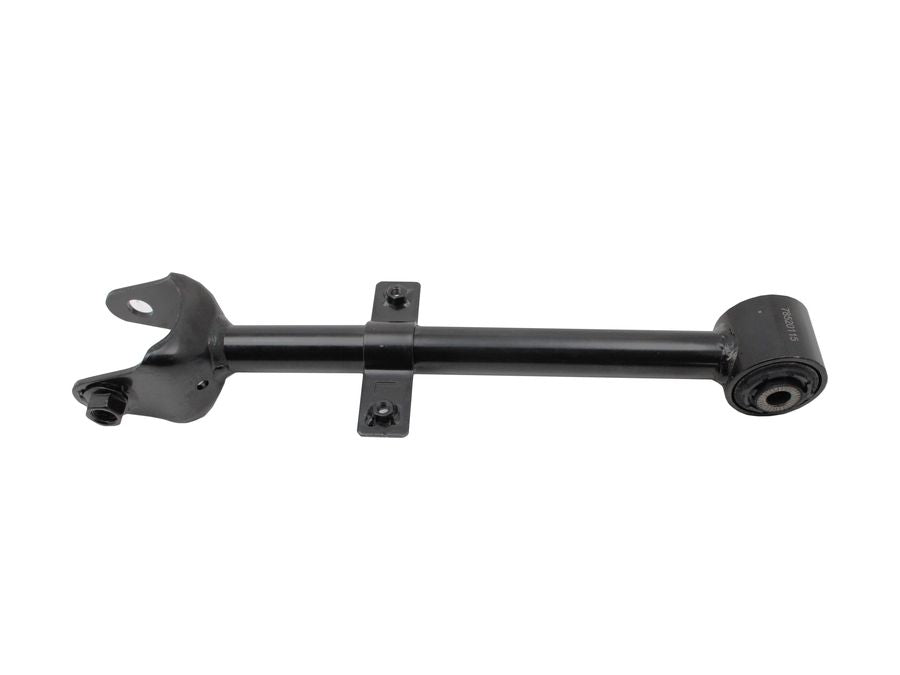 BAW-RM341 TIRANTE DE SUSPENSIÓN TRASERO IZQUIERDO PARA MAZDA CX-5 100TH ANNIVERSARY EDITION 2.5 4 2021-2021