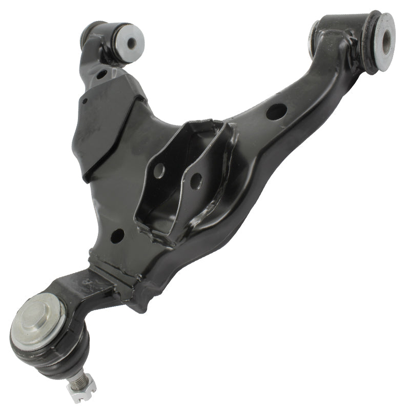 60-569 - HORQUILLA DELANTERA INFERIOR DERECHA PARA LEXUS GX470 2003-2009