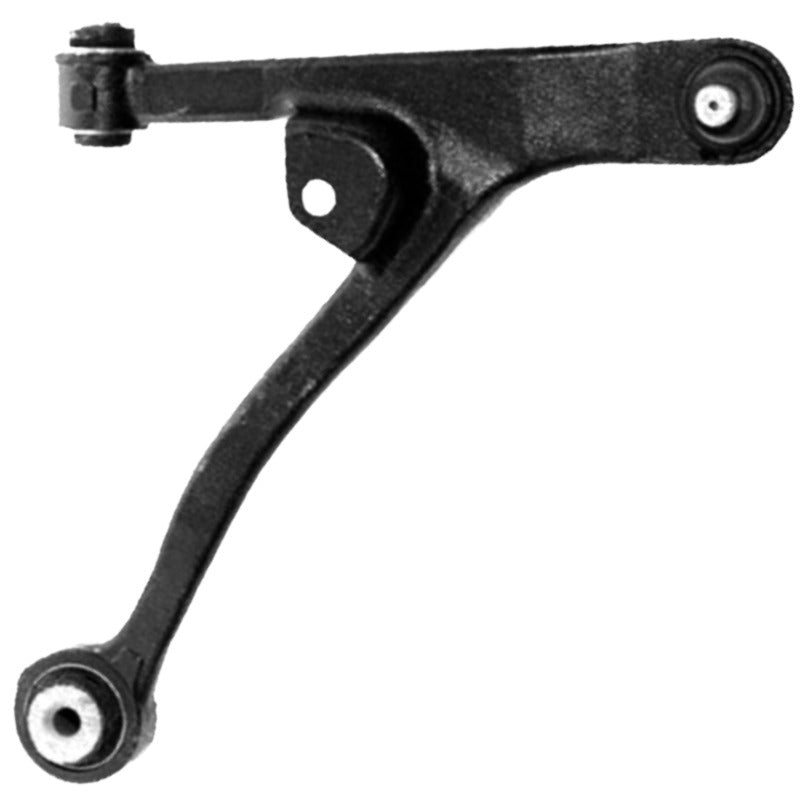 30-203 - HORQUILLA DELANTERA INFERIOR DERECHA PARA DODGE NEON 1995-1999