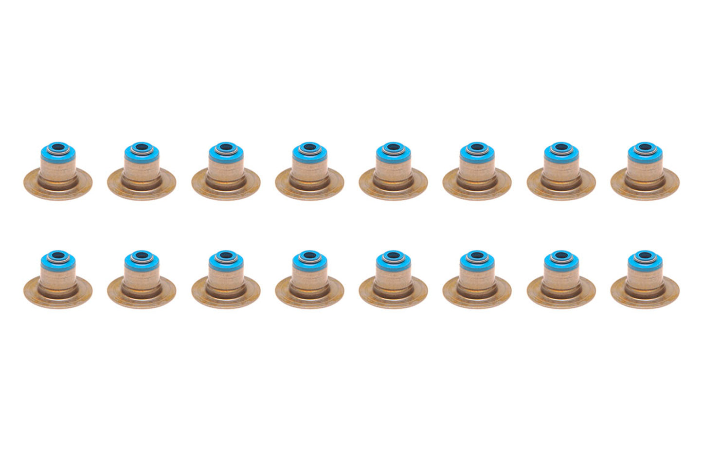 SS-8271-1V SELLOS DE VALVULA PARA CHRYSLER ASPEN 4.7 8V 2007-2008