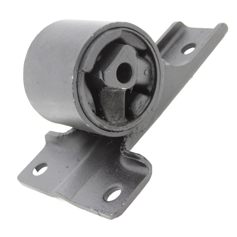 1382 - SOPORTE DE TRANSMISION TRASERO PARA JEEP LIBERTY V6 3.7 2002-2008