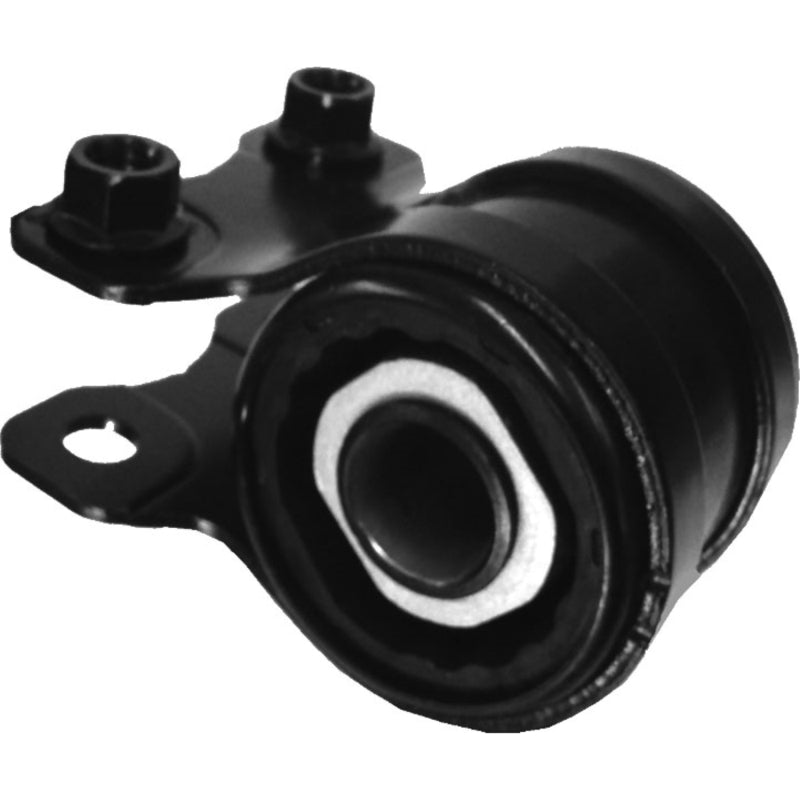 60-313 - BUJE DE HORQUILLA DELANTERO INFERIOR DERECHO PARA FORD FOCUS EUROPA 2007-2011