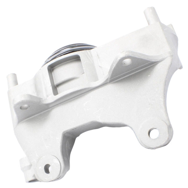 8662H - SOPORTE DE TRANSMISION IZQUIERDO PARA NISSAN ROGUE L3 1.5 2021-2026