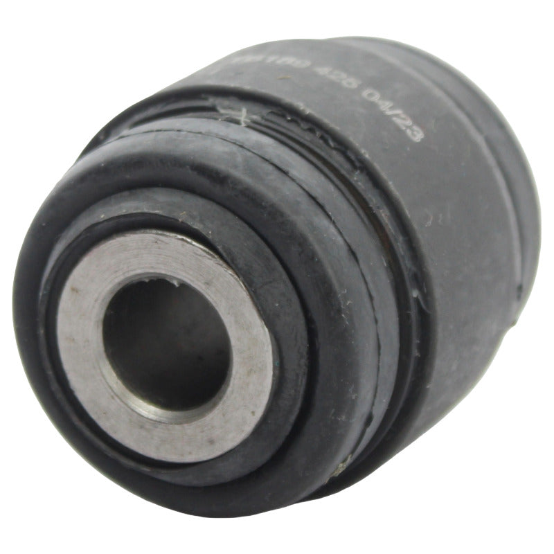 41-052 - BUJE DE MANGO TRASERO SUPERIOR PARA LAND ROVER RANGE ROVER 2003-2012