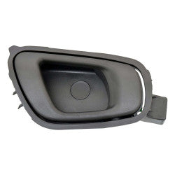 MANJ-101568 - MANIJA INTERIOR PARA CHEVROLET BEAT 2017-2020 DERECHA TRASERA