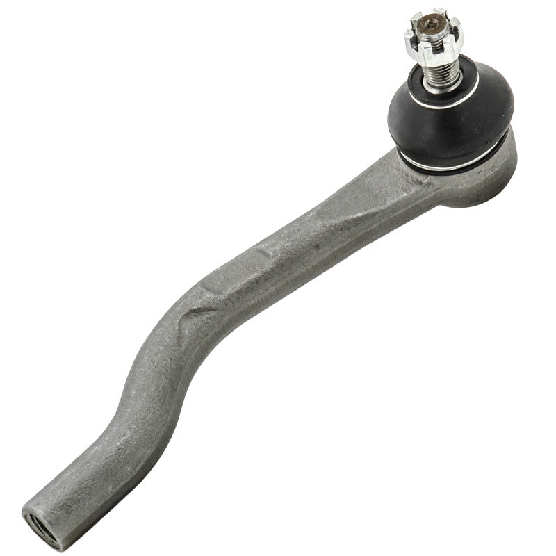61-684 - TERMINAL DIRECCIÓN EXTERIOR DERECHA PARA ACURA TLX 2015-2020