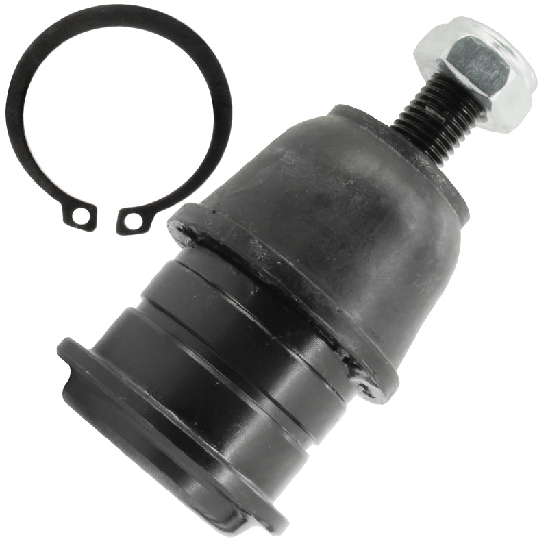 30-621 - RÓTULA DELANTERA SUPERIOR DERECHA PARA CHRYSLER SEBRING 1995-1999