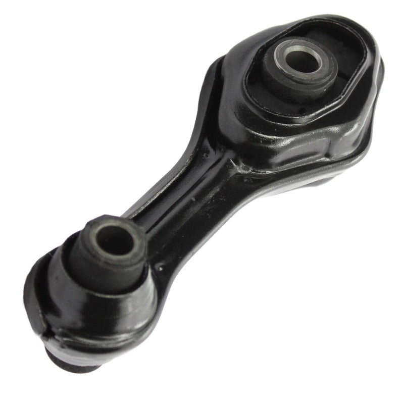 2798 - SOPORTE DE TORSION FRONTAL PARA CHEVROLET CAVALIER L4 2.2 1995-2005