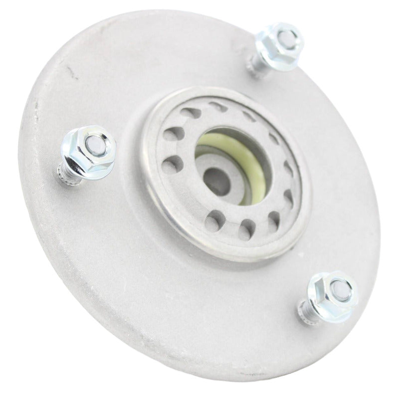 5773 - BASE DE AMORTIGUADOR DELANTERA DERECHA PARA HYUNDAI GENESIS V6 3.8 2009-2014