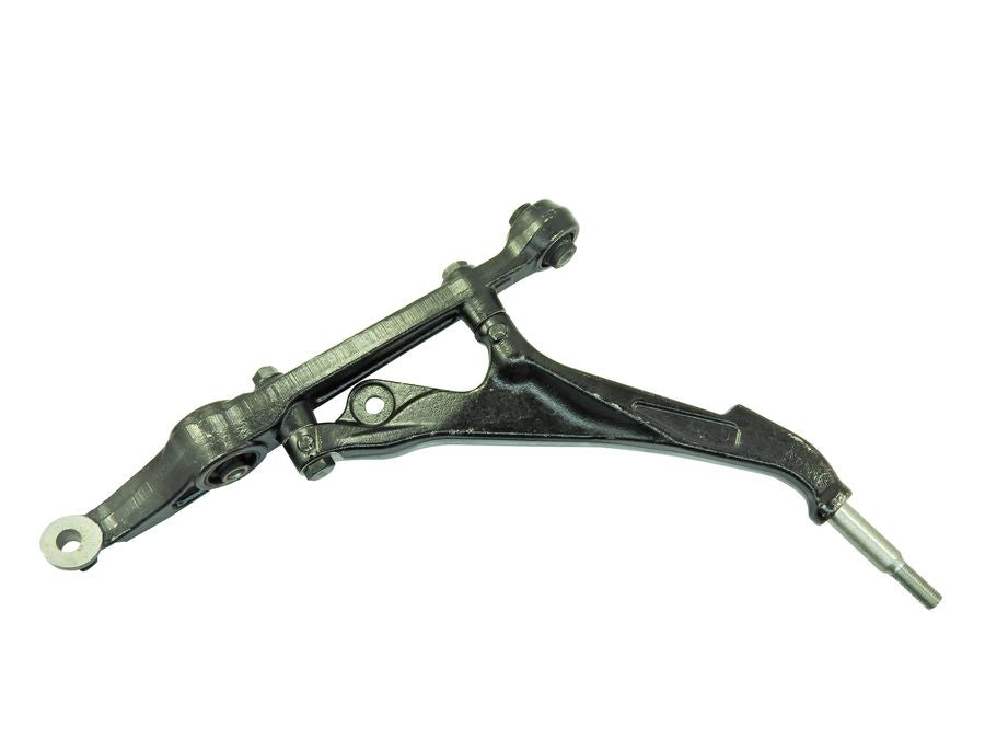 BAW-CM467 HORQUILLA DELANTERA INFERIOR IZQUIERDA PARA ACURA INTEGRA GS 1.8 4 1997-2001