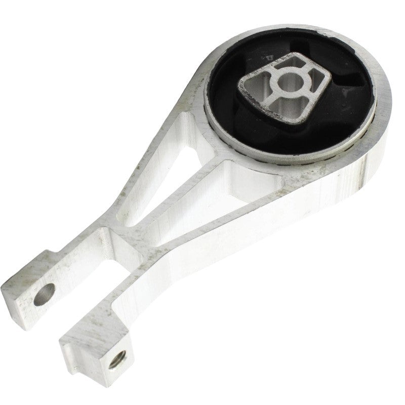 3195 - SOPORTE DE TORSION TRASERO PARA CHEVROLET SPARK L4 1.4 2016-2022