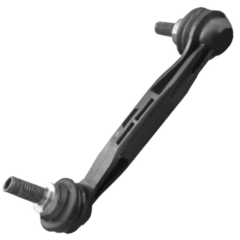 40-705 - TORNILLO ESTABILIZADOR TRASERO DERECHO PARA BMW 118I 2012-2019