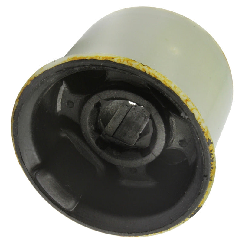 40-212 - BUJE DE HORQUILLA DELANTERO INFERIOR DERECHO PARA AUDI A3 2004-2013