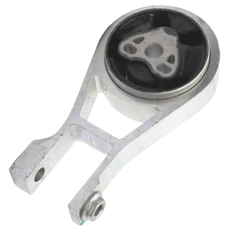 8560 - SOPORTE DE TORSION TRASERO PARA CHIREY OMODA 5 L4 1.5 2023-2023