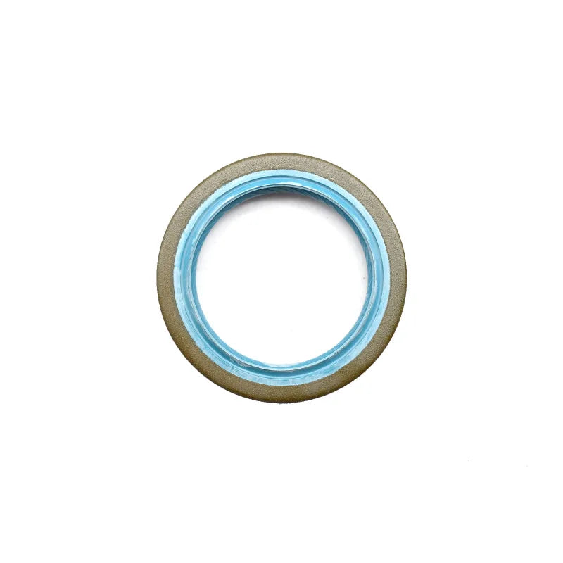 RE-16001 SELLO (RETEN) PARA AMERICAN MOTORS CONCORD 2.5 4L 1980-1982