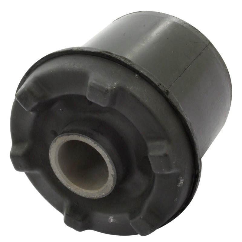 40-819 - BUJE DE HORQUILLA DELANTERO INFERIOR DERECHO PARA LAND ROVER FREELANDER 2001-2006