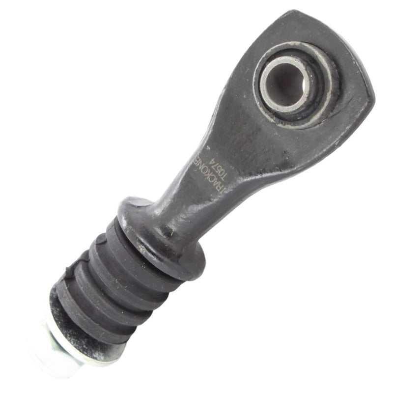 10-573 - TORNILLO ESTABILIZADOR TRASERO DERECHO PARA FORD CONTOUR 1995-2000