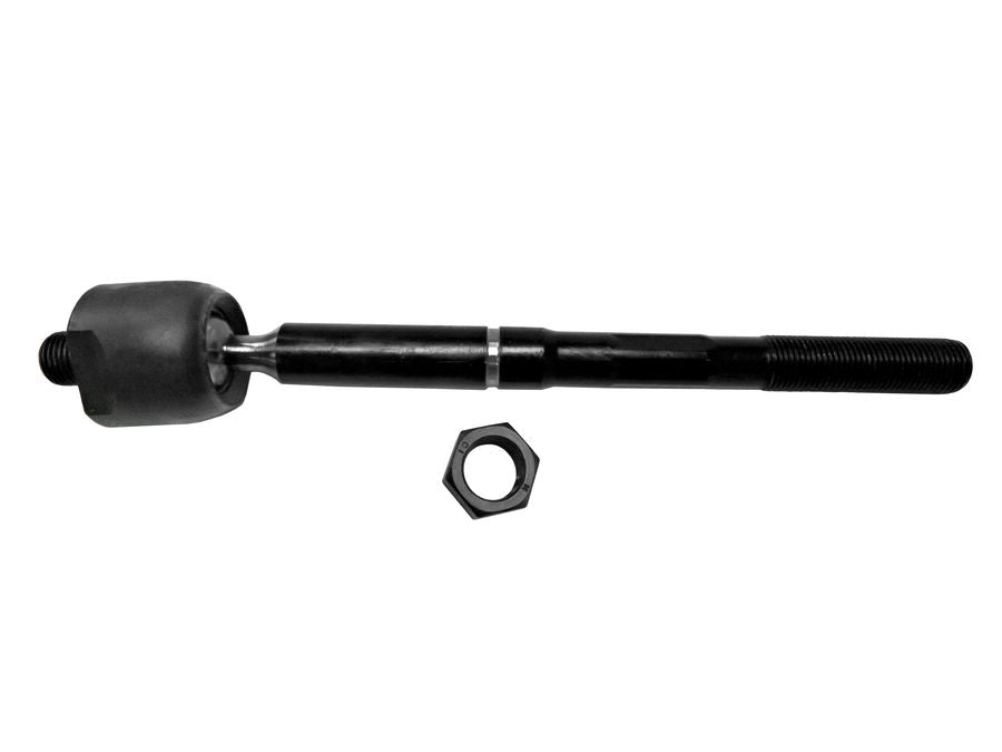 BAW-RD881 TERMINAL INTERIOR PARA TOYOTA HIGHLANDER BASE 2.7 4 2009-2013