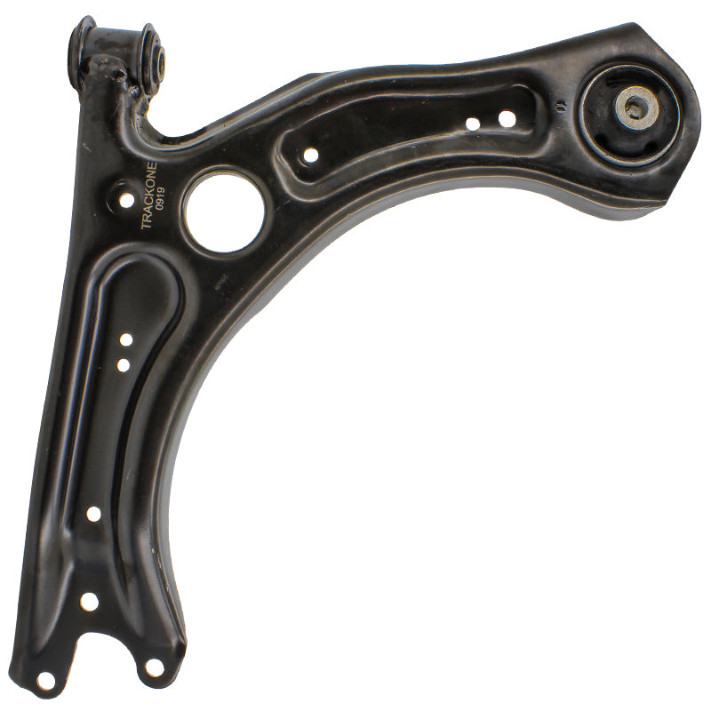 40-902 - HORQUILLA DELANTERA INFERIOR IZQUIERDA PARA AUDI A1 2020-2022