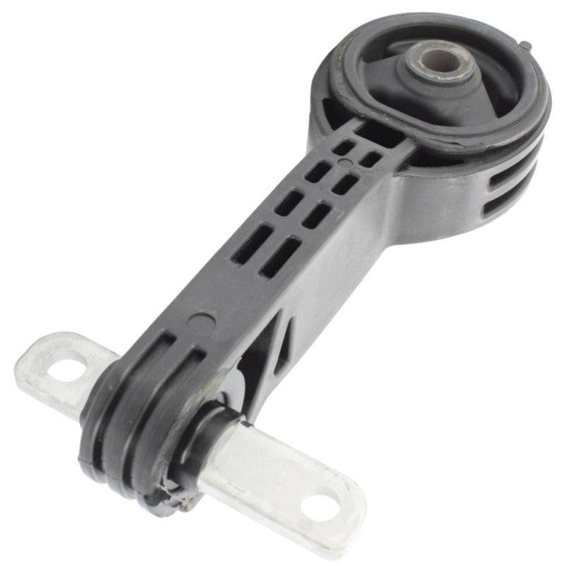 3419 - SOPORTE DE TORSION DERECHO PARA HONDA CIVIC L4 1.8 2006-2011