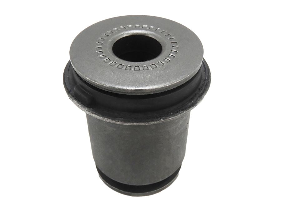 BAW-BN809 BUJE DELANTERO INFERIOR ANTERIOR PARA TOYOTA 4RUNNER LIMITED 4 6 2003-2009