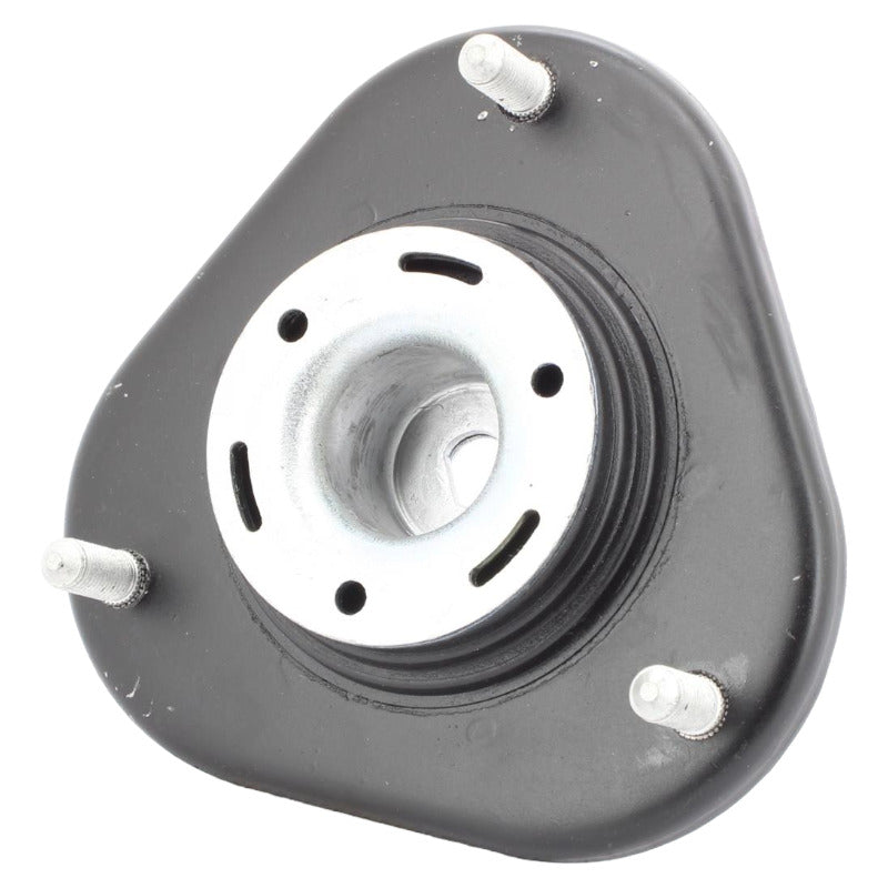 5490 - BASE DE AMORTIGUADOR DELANTERA DERECHA PARA SCION TC L4 2.5 2011-2016