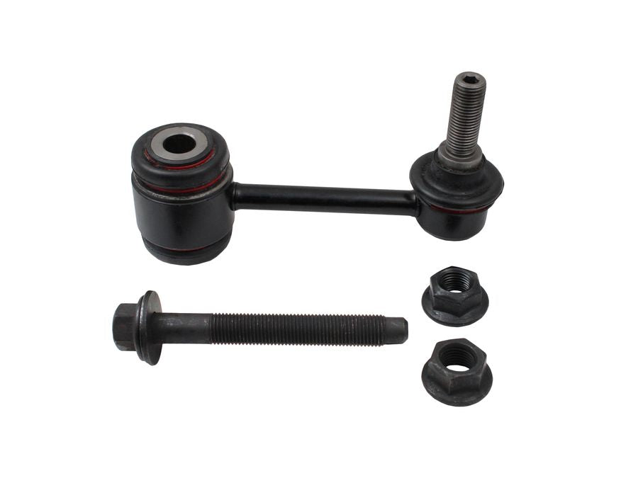 BAW-SK958 TORNILLO ESTABILIZADOR DELANTERO PARA DODGE DURANGO CITADEL 3.6 6 2016-2022