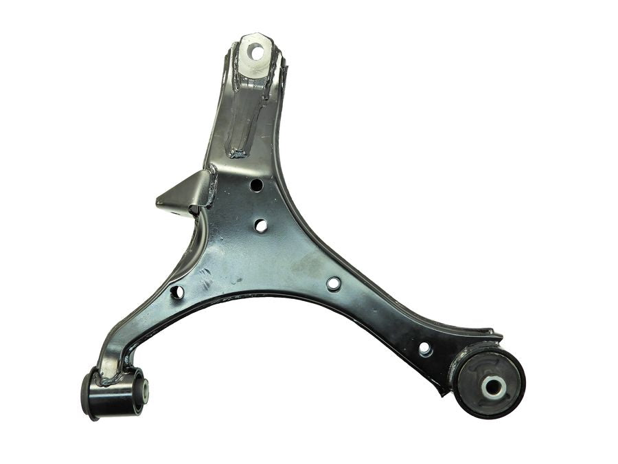 BAW-CM389 HORQUILLA DELANTERA INFERIOR IZQUIERDA PARA HONDA ELEMENT DX 2.4 4 2003-2004