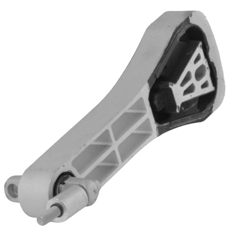 8917 - SOPORTE DE TORSION FRONTAL SUPERIOR PARA VOLVO S60 L4 2 2019-2021