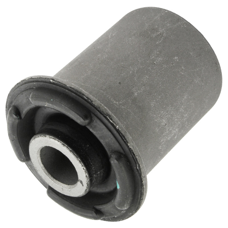 61-530 - BUJE DE HORQUILLA DELANTERO INFERIOR DERECHO PARA HYUNDAI SANTA FE 2007-2012