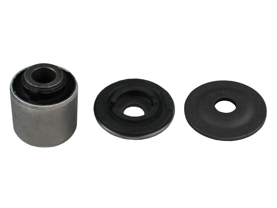 BAW-BN959 BUJE DELANTERO INFERIOR ANTERIOR PARA ACURA MDX BASE 3.7 6 2007-2013